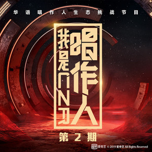 男男女女性欲欧美QQQXXX
