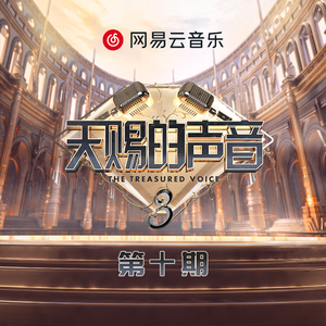 男男女女性欲欧美QQQXXX
