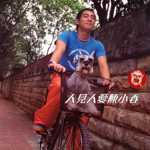 男男女女性欲欧美QQQXXX
