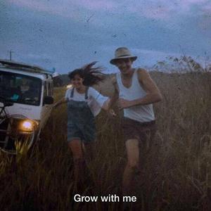 男男女女性欲欧美QQQXXX
