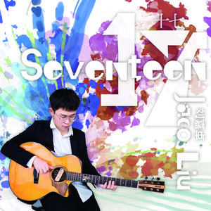 男男女女性欲欧美QQQXXX
