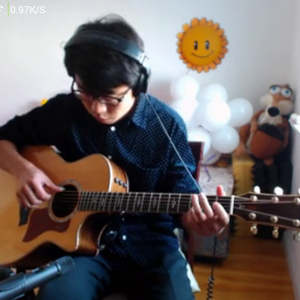 男男女女性欲欧美QQQXXX
