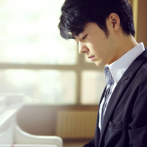 男男女女性欲欧美QQQXXX
